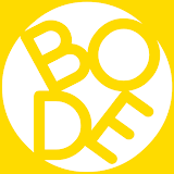 BodeNET by Optiker Bode icon