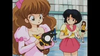 らんま1 2 デジタルリマスター版 第1シーズン Season 1 Episode 14 Tv On Google Play