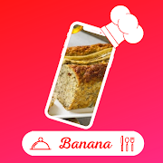 Top 39 Food & Drink Apps Like Receitas de Bolo de Banana Simples - Best Alternatives