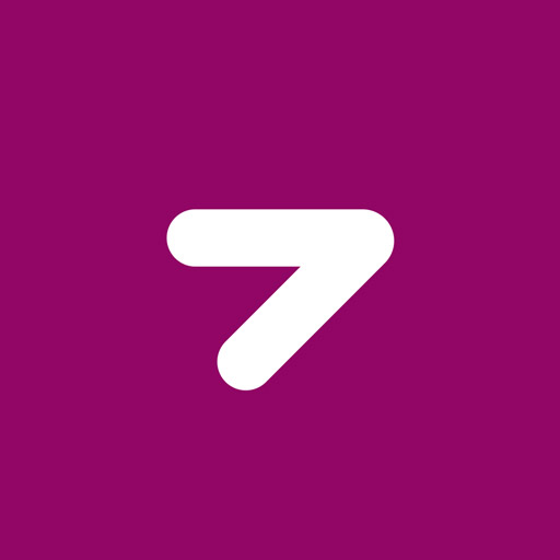 Chitaan logo