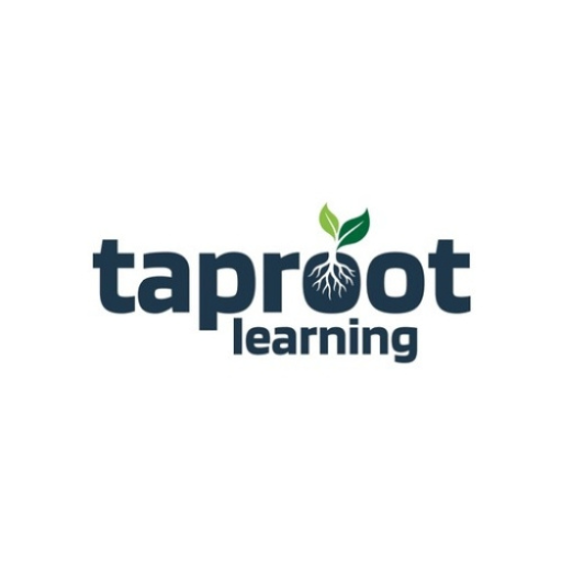 Taproot Learning