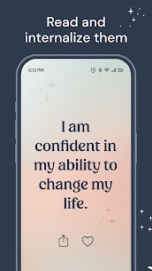 I AM – DAILY AFFIRMATIONS for PC 2