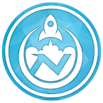 Cover Image of Baixar تلگرام طلایی جدید | طلاپلاس بدون فیلتر | NestGram 7.2.1-ng APK