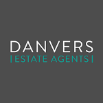 Cover Image of Tải xuống Danvers Estate Agents  APK