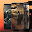 Cool Army Wallpaper Download on Windows
