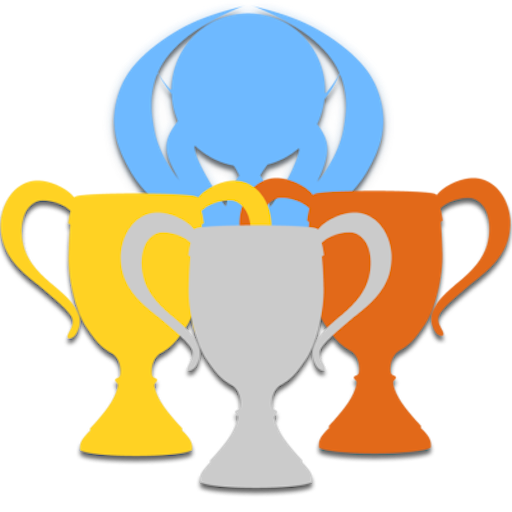 Ps Trophies Google Play のアプリ