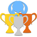 Cover Image of Download PS Trophies 8.1.0 APK