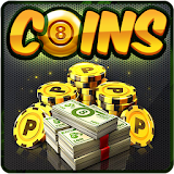 Coins 8 Ball Pool Tool - Guide icon