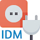 1DM Mobile data usage limit plugin Laai af op Windows