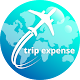 Trip Expense Manager Download on Windows