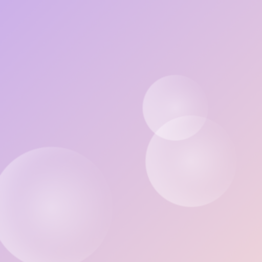 Popper logo