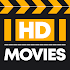 HD Movies: Stream Video Online