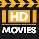 HD Movies: Stream Video Online - Androidアプリ