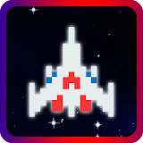 Galaxy Invader 2016 icon