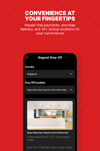 Yoowifi - eSIM SIM Philippines