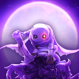 Skul: The Hero Slayer Mod Apk