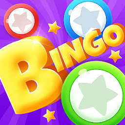 Icon image Bingo Idle - Fun Bingo Games