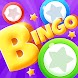 Bingo Idle - Fun Bingo Games - Androidアプリ