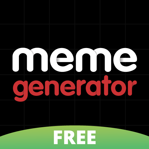 Meme Generator Free Apps On Google Play