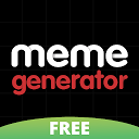 ダウンロード Meme Generator Free をインストールする 最新 APK ダウンローダ