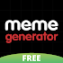 Meme Generator Free 4.6078