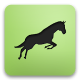 Caballo Horse Market icon