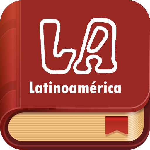 Biblia Católica Latinoamérica logo