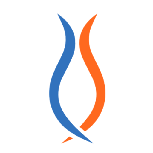 Schoonsoft logo
