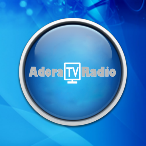Adora TV Download on Windows