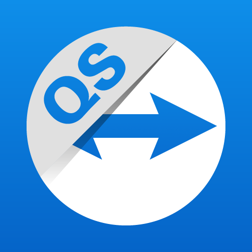 Teamviewer quicksupport for windows teamviewer for mobile phone