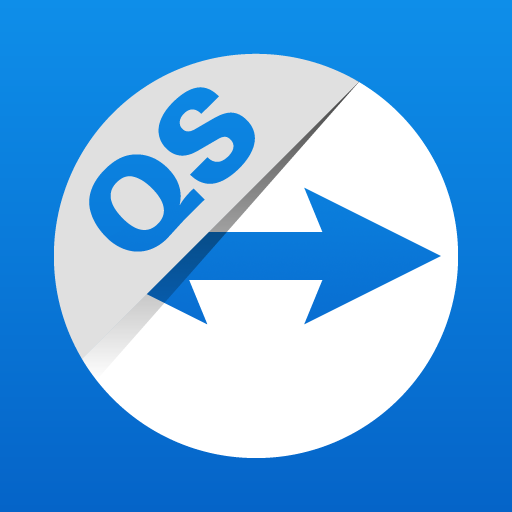 Teamviewer Quicksupport - Ứng Dụng Trên Google Play