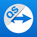 TeamViewer QuickSupport 15.29.95 APK Télécharger