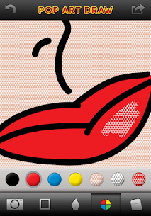 Pop Art Draw Free Apk For Android 1