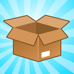 Cover Image of Download Cargo Fulfillment  APK