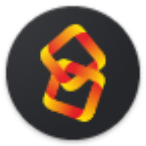 Chat With Stranger(Text/Video) logo