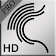 Jolla SailFish OS Theme HD Pro icon