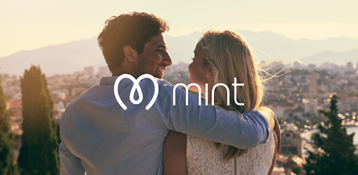 Mint dating app scam