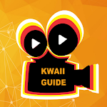 Cover Image of Download Guide For Kwaii Video Walktrough 1.0 APK