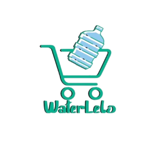 Waterlelo logo