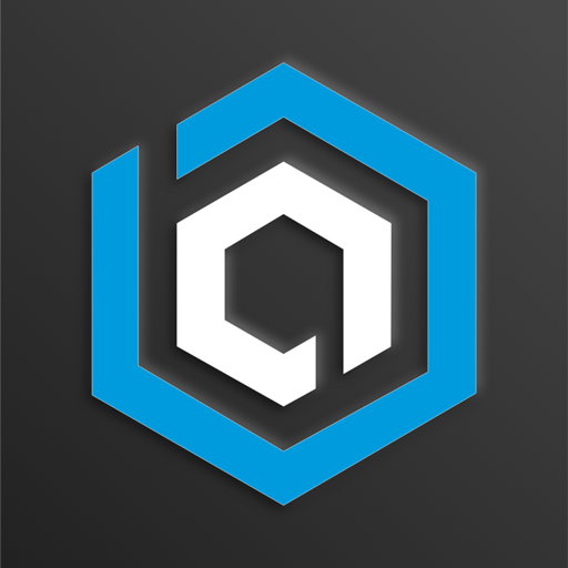 BODYAREA logo