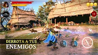 Juegos Rpg Hd Para Android - Mejores Juegos Rpg Para Android Imagenes Y Fotos / Ahora bien, ¿cuáles son los mejores rpg android?