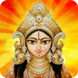 अम्बे आरती व स्तुति: Download & Review