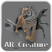 Top 11 Simulation Apps Like AR_Creature - Best Alternatives