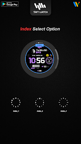 Screenshot image