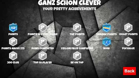 Ganz schön clever v1.2.6 Mod Apk (Unlimitd Hints/Unlocked) Free For Android 4