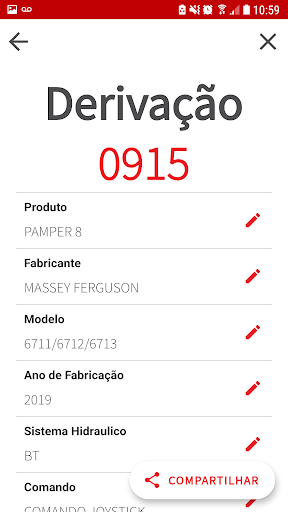 Catálogo Eletrônico Baldan Screen 3