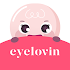 eyelovin
