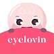 eyelovin