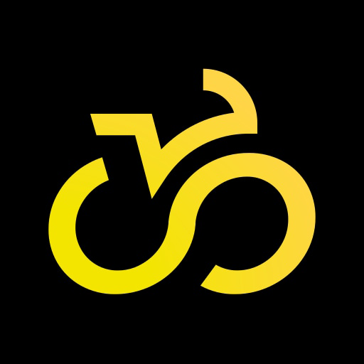 Singletrack TV logo