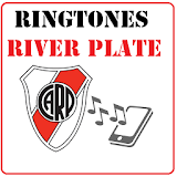 Ringtones Hinchada River Plate icon